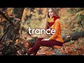 Paradise Trance ;) Elles de Graaf - Mind of The Wonderful (2018 Sunset Remix)