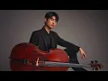 [1Hr] 박찬영 첼로 찬양 모음 Chanyoung Park Cello CCM Playlist 2