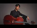 Download Lagu [1Hr] 박찬영 첼로 찬양 모음 Chanyoung Park Cello CCM Playlist 2