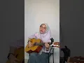 Download Lagu ketika kau marah dan cemburu emang eaa wkwkwk #shortvideo #shorts #short