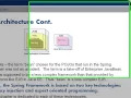 Spring Core Training