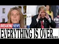 Download Lagu Deadline: White House 8/19/25 | 🅼🆂🅽🅱️🅲 Breaking News August 19, 2025