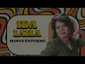 Ida Laila - Hanya Untukmu (Official Lyric Video)