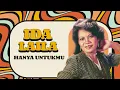 Download Lagu Ida Laila - Hanya Untukmu (Official Lyric Video)