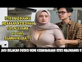 Download Lagu “Di Balik Hijabnya, Ada Rahasia yang Membuatku Tak Bisa Tidur Tenang”