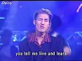 S#arp(Seo Ji Young) - 100 Days Prayer(백일기도) 2001