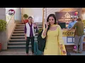 Download Lagu Shlok Misunderatands Apollena | Apollena