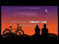Download Lagu JANGAN DATANG LAGI | KARAOKE |HendMarkHoka @HendryAlv