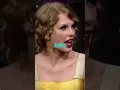 Download Lagu Taylor Swift speaks JAPANESE 😳🇯🇵