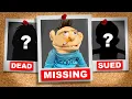 What Happened To EVERY Forgotten SML Character