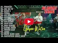 Download Lagu lagu galau Deni cak nan