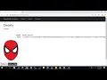 C Image File Upload to Database Insert and Read with Byte Array and BinaryReader