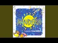 Download Lagu Terranova