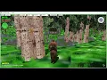 sword3D - chung openGL fps freebasic game rpg