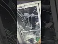 Detectives Working To Identify Mapco Burglary Suspects Who Stole Hundreds Of Packs Of Cigarettes