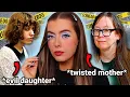 America s Most Evil Mother-Daughter Duo - The Crazy Case of the Staudte Family