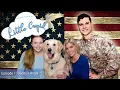 Little Cupid 2019 Trailer Cody Calafiore Allison Mullaney Stefanie Bloom