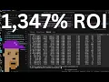 Download Lagu hands down easiest way to automate your trading with claude code