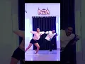 Download Lagu Aaila re ladki mast mast | NDA | Nightingale Dance Academy |