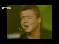 🥀 Levent Yüksel & Yasin Öktem | Yas (Canlı Performans)
