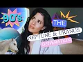 Neptune Uranus Generation Are You One of Them