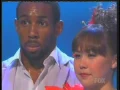 Download Lagu Toni Basil - So You Think You Can Dance Judge 2008