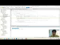 Lab 3 Java Network and Client Server Socket by Lim Jia Chyin