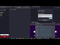 React js and Socket io Powered Real-Time Code Editor