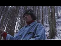 李浩瑋 Howard Lee【H7】Official Music Video(4K)