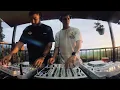 Download Lagu Nickotik B2B Rami @ Circasia, Quindío | 04/03/2023