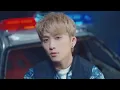 'W0LF四堅情' 邱鋒澤 FENG ZE，陳零九 NINE CHEN，黃偉晉WAYNE，小賴 LAI【兵變 Betrayal】MV
