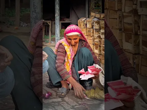 Piyaar Muhhbt ky leya😍 #emotional #kindnessiscool #humanity #shortvideo