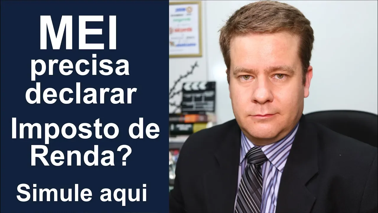 Link para o vídeo de Como usar o simulador: https://www.youtube.com/watch?v=wFeK5jcSXZo&t=49s Será. 