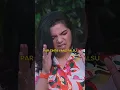 Download Lagu Ona Hetharua - Jang Lupa Bahagia #lagutimur #indonesiatimur #indonesia #janglupabahagia #onahetharua