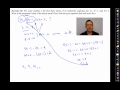Common Core Algebra II Unit 5 Lesson 2 Arithmetic and Geometric Sequences