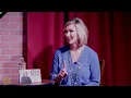 NWA XCHANGE Special Edition Judge Sarah Capp Candidate for Arkansas Court of Appeals