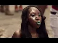 Calypso Rose ft. Manu Chao - Leave Me Alone (Official Video)