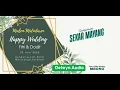 Live Tokek Sekar Mayang MAlem Midodareni Fitri \u0026 Dodit || mBONO FOTO - Delwyn Audio