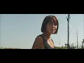 Download Lagu Nilton CM - Estrela Michelin [Vídeo Oficial] 4K