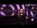 ALLDAY PROJECT (올데이 프로젝트) "FAMOUS +" WICKED" - 2025 Korea Grand Music Awards (KGMA)