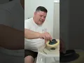 How to Replace Toilet Wax Ring