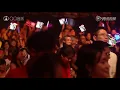 李克勤 - 紅日 Live