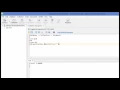 MongoDB Tutorial for Beginners 3 Create Database and Drop