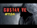 Download Lagu Pembalasan Gustav Ye 1124