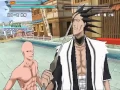 Download Lagu Bleach: Heat The Soul 7 (Team Special Combo)