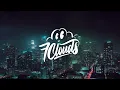Chris Lake x Aluna - Beggin' (Lyrics)