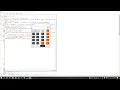 Calculator App In Tkinter Python With Source Code Source Code Projects