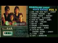 Lagu Kompilasi Lagu² Rock Kapak • Vol 2