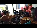 Download Lagu Grup Musik Kampung \