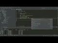Python Tips Tricks04 How to remove symbol in pandas dataframe ThePyGeeks